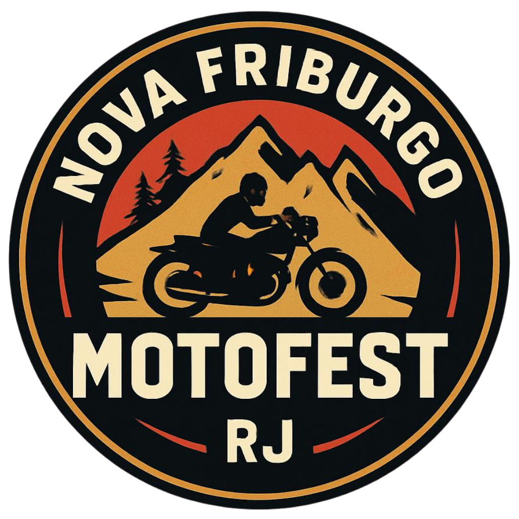 Nova Friburgo Motofest